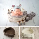 kf-He1c073d8502d41b89017c30244a1fdfdG-Newborn-Photography-Props-Vintage-Engraving-Pattern-Triangle-Basin-Studio-Fotografia-Baby-Girl-Accessories-Boy-Posing-Bed