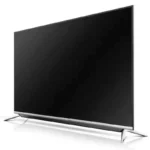 kf-H044f62981cac4be5bef7cf326b834bd86-65-75-85-inch-wifi-smart-television-TV-function-led-monitor