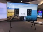 kf-H614bcb6519e148639ea5391542f6964cc-86-98-100-110-120-inch-lcd-monitor-home-4K-Smart-wifi-led-television-TV