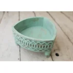 kf-He1c073d8502d41b89017c30244a1fdfdG-Newborn-Photography-Props-Vintage-Engraving-Pattern-Triangle-Basin-Studio-Fotografia-Baby-Girl-Accessories-Boy-Posing-Bed