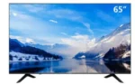 kf-Hef0bd1eb215d4aaaac182760760f896bA-60-65-inch-led-monitor-screen-display-WIFI-android-Internet-TV-smart-led-television-TV