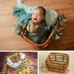 kf-H7960afdb94e4482ba119d25c9190c6dfb-Newborn-Photo-Props-Woven-Basket-Props-for-Photography-Studio-Photography-Accessories-Vintage-Newborn-Prop-Background-Furniture