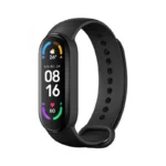 kf-Hfe84cc8393274985b6fd4fbe9b6798des-Original-Xiaomi-Mi-Band-6-Smart-Watch-Bracelet