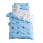 kf-H4fc5a7611af9499e834b4747dd484390j-3Pcs-Princess-Cotton-Crib-Bed-Linen-Kit-Cartoon-Baby-Bedding-Set-Includes-Pillowcase-Bed-Sheet-Duvet