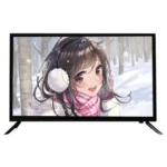 kf-H38296751a7684847b37edc12b36ef406d-32-inch-kids-happy-birthday-gift-TV-Android-wifi-smart-tv-32-inch-Led-Television-TV