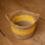 kf-H6a7f27f1f7bf4ccf9423427f895be2ed5-Newborn-Photography-Props-Baby-Shoot-Studio-Woven-Accessori-BasketPhoto-Props-Baby-Newborn-Photography-Prop-Newborn-Accessori