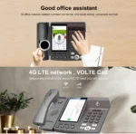 kf-H294265bddf89427a8c635fdb5ec4f73dI-Smart-LTE-4G-Fixed-Wireless-Landline-Android-8-1-4G-SIM-Network-Videophone-Glob-Universal-Elderly