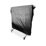 kf-H33ea06760e4943298b71a797d363d288p-Tennis-Pingpong-Table-Cover-280x150cm-Waterproof-Dustproof-Protector-for-Indoor-Outdoor-SAL99
