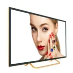 kf-H0326c4b6ea5649328b39d38549ce89b0D-Ultra-slim-LED-television-TV-50-60-inch-Smart-TV-Android-system-Television