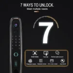 kf-S081b501f790c4791abfc4c1817160cf7V-New-Biometric-Tuya-WIFI-APP-Remote-Camera-Electronic-Smart-Door-Lock-Password-Electronic-Fingerprint-Locks-Key
