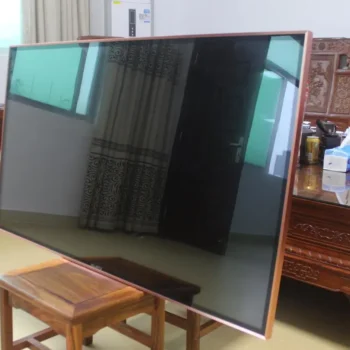 75'' 85'' 95'' inch 4K Smart LED television wifi TV Android system television