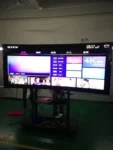 kf-H9dc3512f530b4c838f933e32a4a5e802o-120-inch-curved-screen-4K-monitor-display-multi-languages-TV-wifi-KTV-TV-Android-OS-smart