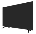 65 75 85 95 inch wifi smart led television TV function 4k led monitor