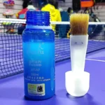 kf-Sd7f6f8bb85da4599a7c4bbef8fa28a872-Original-Haifu-Dolphin-Whale-250-ml-Internal-Energy-Type-Table-Tennis-Racket-Rubber-Organic-Adhesive-Glue