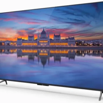 43 50 55 inch VGA 1920*1080 monitor screen display plus global version multi languages WIFI smart T2 led television TV