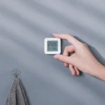kf-Hc3435b5061e84479836b8da8d16eaaf0x-XIAOMI-Mijia-Smart-Bluetooth-Thermometer-2-Wireless-Smart-Electric-Digital-Hygrometer-Thermometer-Work-with-Mijia-APP