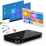 kf-Hcb67ad6380ad439e8d9af4a1beb1588dp-HUACHEN-P09-Mini-Smart-DLP-Projector-Android9-0-System-Compatible-Battery-Powered-4K-Wifi2-4-5G