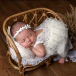 kf-H4bf24d084f6a43a2a9967dc6df992841B-New-Newborn-Photography-Props-Handmade-Vintage-Bamboo-Bench-Ranttan-Chair-Wooden-Baby-Bed-Baby-Crib-Studio