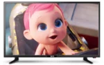 kf-H5c97ede6fb9449beb3e9efcc5ea122d1H-Wholesale-WIFI-LED-android-smart-television-TV-32-39-40-42-46-50-55-inch-LED