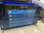 kf-H3c08da28d9504ca1bf812752d189e36b8-WIFI-smart-android-internet-ipTV-55-60-inch-LED-Television-TV