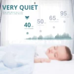 kf-S3c2c1ba5e4eb429b8968ce293d603e8cj-Zemismart-TUYA-Zigbee-Smart-Electric-Curtain-Robot-Curtain-Motor-for-Roman-Rod-I-Type-U-Type