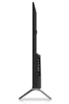 kf-Hf453f9d821f2401a8573179afc581d49D-43-50-55-inch-VGA-1920-1080-monitor-screen-display-plus-global-version-multi-languages-WIFI