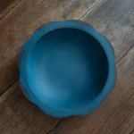 kf-H36a9233aefe84bb9b1b07b36bc491323U-Photography-Baby-Props-Baby-Shoot-Studio-Accessori-Handle-Round-Tub-Photo-Props-Baby-Newborn-Photography-Prop