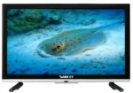 kf-Ha6a6215f285f46a0b3b26276aa72f9d3b-17-18-19-21-23-6-27-32-inch-solor-television-TV