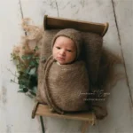 kf-H6eabfed3e95948e0b14a1a01ad1da009f-Baby-Photography-Accessories-Vintage-Wood-Bed-Studio-Newborn-Photo-Props-Backdrop-Bebes-Accesorios-Recien-Nacido-Fotografia