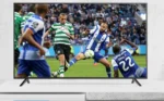 kf-H5b322ce369374073928fbdf0b32d468cV-42-43-inch-VGA-Full-HD-monitor-display-1920-1080-global-version-multi-languages-WIFI-smart
