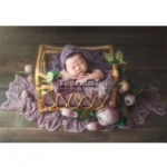 kf-Sdd4a40ae36134951b109d796ad42c2deg-Newborn-Photography-Props-Boy-Vintage-Woven-Rattan-Basket-Baby-Photo-Shoot-Furniture-Posing-Chair-Photo-Bebe