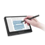 kf-H07aa4b781c5844e29458dbde66544f97R-New-GPD-Pocket-3-Mini-Laptop-PC-8-Inch-Intel-Core-i7-1195G7-16GB-1TB-Pentium