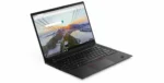 kf-S58ea1e26d77f4c37966b233d1e1724a2Z-High-end-Lenovo-Laptop-ThinkPad-X1-Carbon-2022-Gen-10-14-Inch-2-2K-Led-Backlit