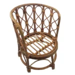 kf-H67db14f3a1c64f51aceaffb96008c3a0H-Newborn-Photography-Props-Vintage-Rattan-Chair-Infant-Poses-Baby-Photography-Prop-Background-Props-Baby-Photography-Accessories