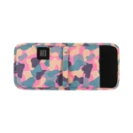 kf-S51bcdabfc7eb4ea09a97dc5e0feb45fcy-Bottle-Warmer-Multi-Functional-Bottle-Heater-Portable-Adjustable-USB-Insulated-Bag-Baby-Milk-Food-Warmer-Tool