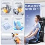kf-S16b82408b8bf40ef81e6c6ea7fb62e67b-Electric-Full-Body-Massage-Cushion-Seat-Chair-Air-Compress-Heat-Shiatsu-Tapping-Deep-Kneading-Vibration-Back