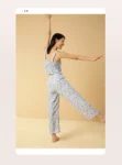 kf-S1c3ebedfe1934569960a6f1e810bd21cD-BirdTree-16MM-100-Mulberry-Silk-Pajamas-Set-Women-Sling-Top-Pants-Sweet-Printed-Ruffled-Homewear-2024