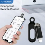 kf-S00fcebfb42b745d2aa4cbdf9c0fb7de6o-Smart-Infrared-Remote-Control-Type-C-IR-Blasters-Phone-APP-Control-suitable-for-IPhone-15-Smartphone