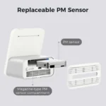 kf-Sdd49dd9a40744004a254b0a68ff09c61x-Qingping-Air-Detector-2-Smart-Home-Touch-Screen-Control-Temperature-Humidity-Sensor-CO2-PM2-5-Quality