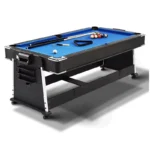 kf-S369aad12052346a0905ddf6c94e874624-Factory-Direct-Sell-4-in-1-7FT-Multi-Game-Pool-Billiard-Table-Air-Hockey-Table-Table