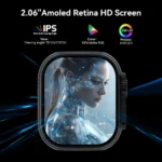 kf-S5de7b8f8db1a47b382e14e45cd9eaf85O-Microwear-Ultra-ai3-Smartwatch-4G-Android-Amoled-HD-Camera-GPS-WIFI-Google-Play-Store-APP-Download