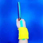 kf-S8bab59d9f30649a5b2f0c9c600af7f0c1-Table-Tennis-Training-Wrist-Trainer-Training-Device-Trainer-for-Indoor