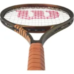 kf-Se694b3cf4e1b4c0589ce4d9cf5e70894y-AQWilson-Pro-Staff-X-V14-Unstrung-Performance-Tennis-Rackets