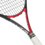kf-Sa93225cfd48047c4bfd0f4e86c439af9c-TENNIS-RACKET-MANTIS-300-IV-PS-G3-PERFORMANCE-SERIES
