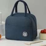 kf-S99879dbaaf804b1da224f90f2cb69636n-1Pcs-Portable-Cooler-Bag-Ice-Pack-Lunch-Box-Insulation-Package-Insulated-Thermal-Food-Picnic-Bag-Pouch