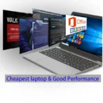 kf-S6e709ff3a5ce4c81bb016c0857b721e89-New-14-inch-Slim-Cheap-Notebook-Laptop-12GB-RAM-1TB-512GB-256GB-SSD-Windows-10-Quad