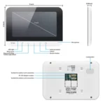 kf-Sd20139921e99466ea0a5559d8f809401C-Best-Selling-Smart-WiFi-Visual-Intercom-Doorbell-Support-Two-way-Intercom-4-Wire-Video-Door-Phone