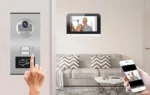 kf-Sd20139921e99466ea0a5559d8f809401C-Best-Selling-Smart-WiFi-Visual-Intercom-Doorbell-Support-Two-way-Intercom-4-Wire-Video-Door-Phone