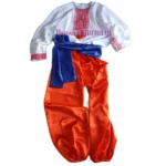 kf-S0398520604904fb2bede93c590eb34f0K-Custom-Made-Man-Or-Children-European-National-Costumes-Folk-Dancing-Tops-And-Trousers-For-Men-Drop