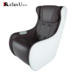 kf-S37a63f93a9794705849c21066126a911F-Massage-Chair-Home-Small-Electric-Massage-Sofa-Fully-Automatic-Commercial-Shared-Whole-Body-Smart-Massage-Chair
